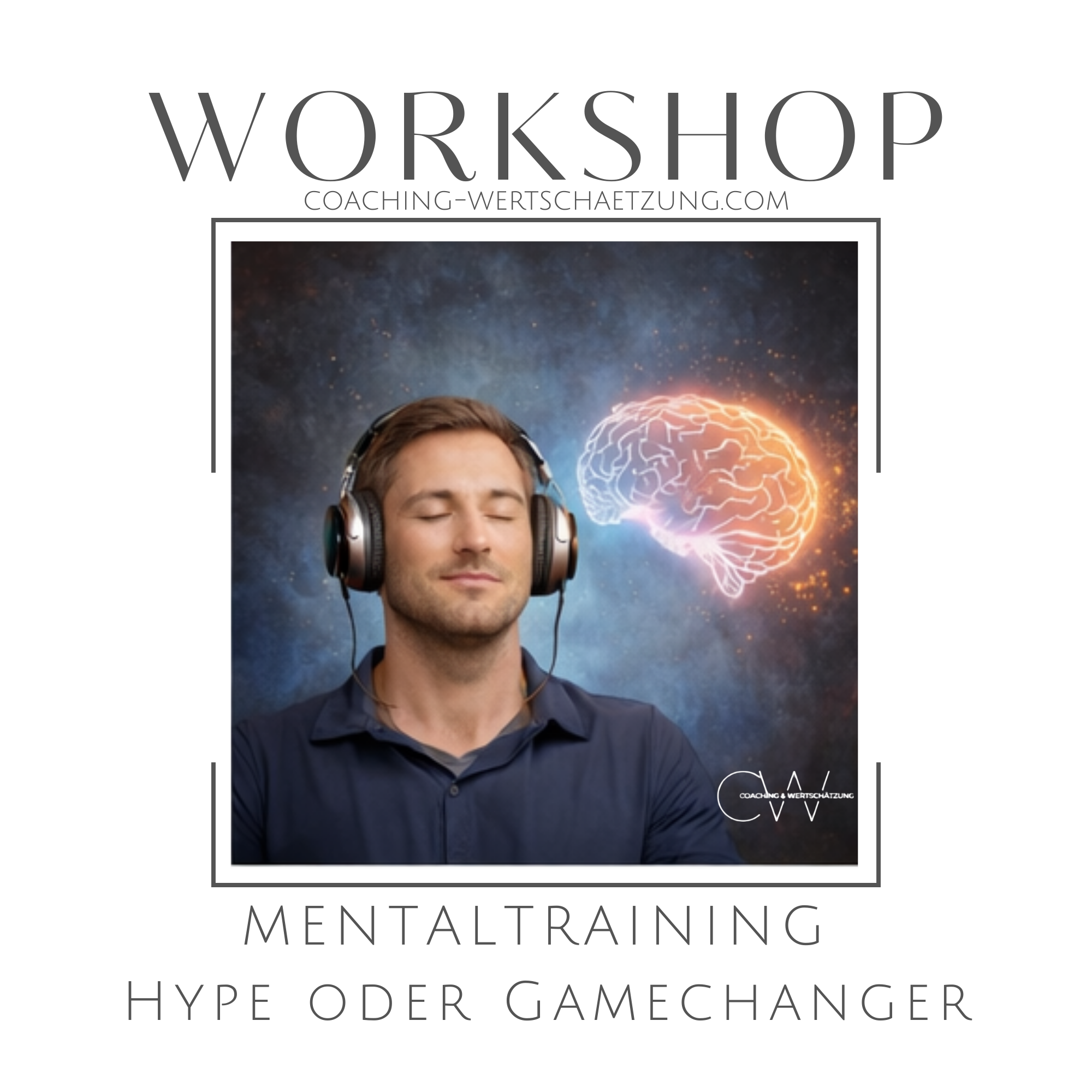 Mentaltraining – ein neuer Hype oder echtes Werkzeug für Veränderung?